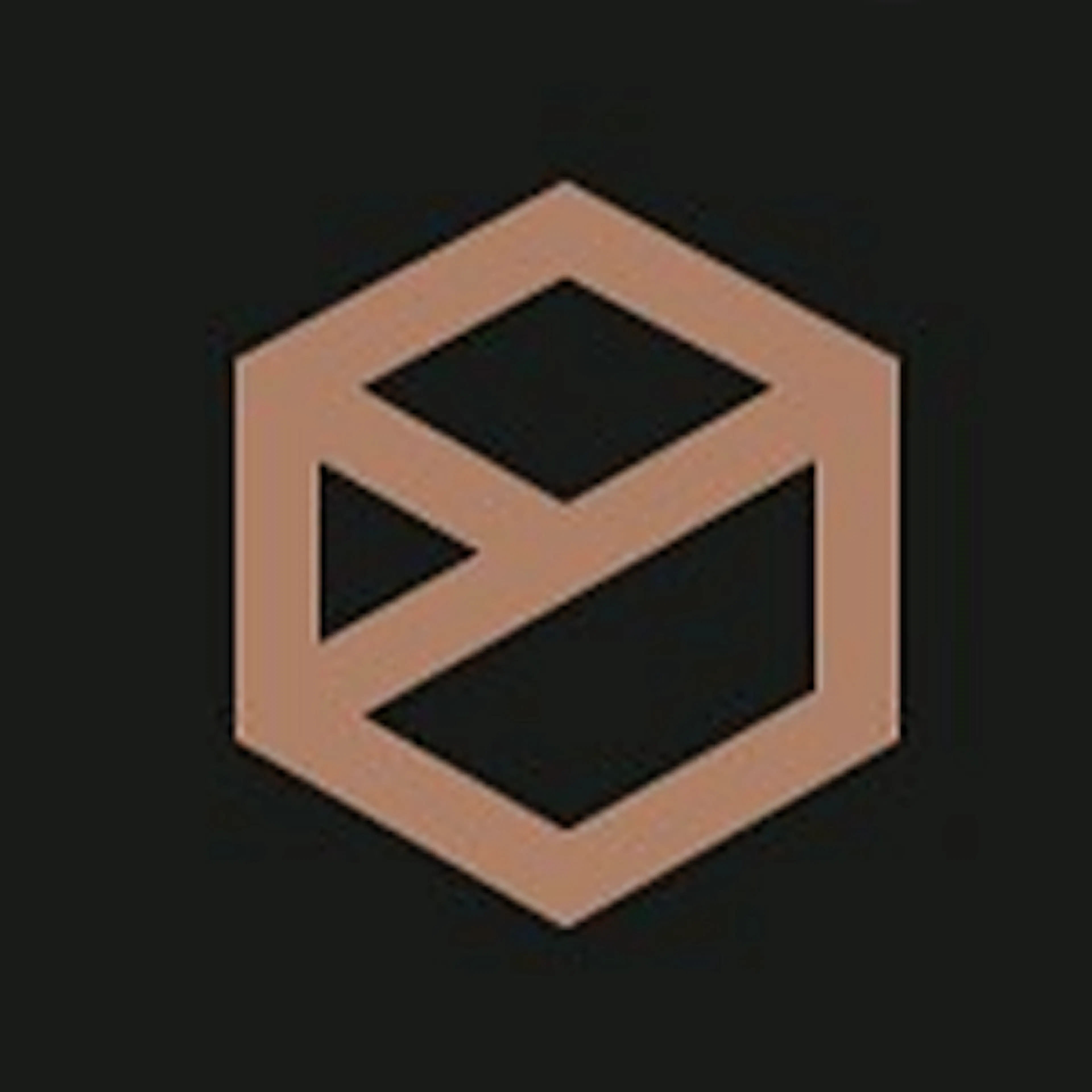 Sugarbud Craft Growers logo