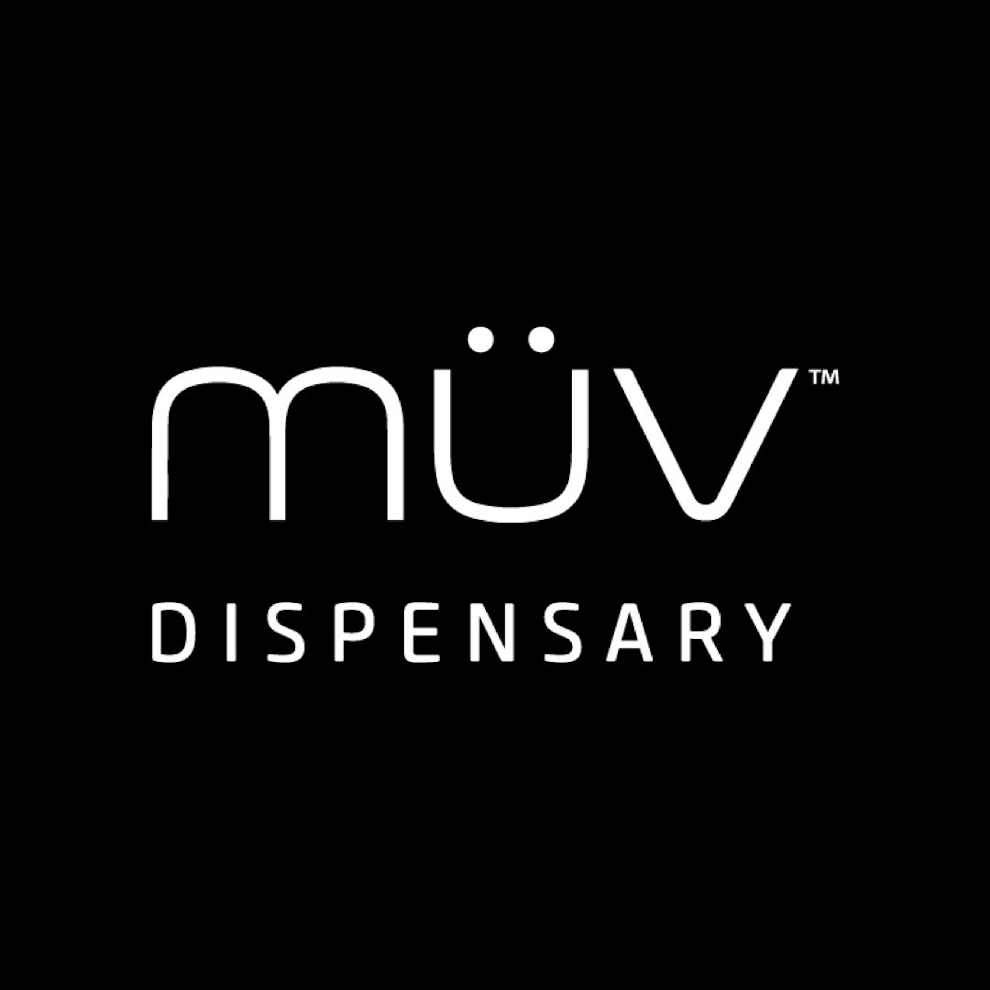 MÜV Florida logo
