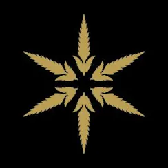 Polar Icetracts logo