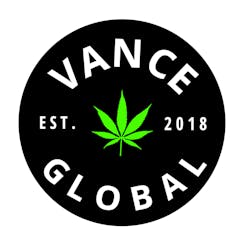 Vance Global logo