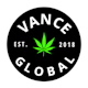 Vance Global logo