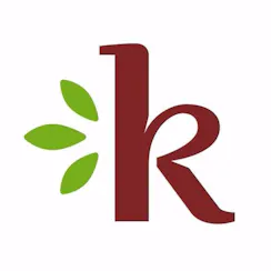 Kind Accounting Services logo