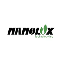 Nanolux Technology logo