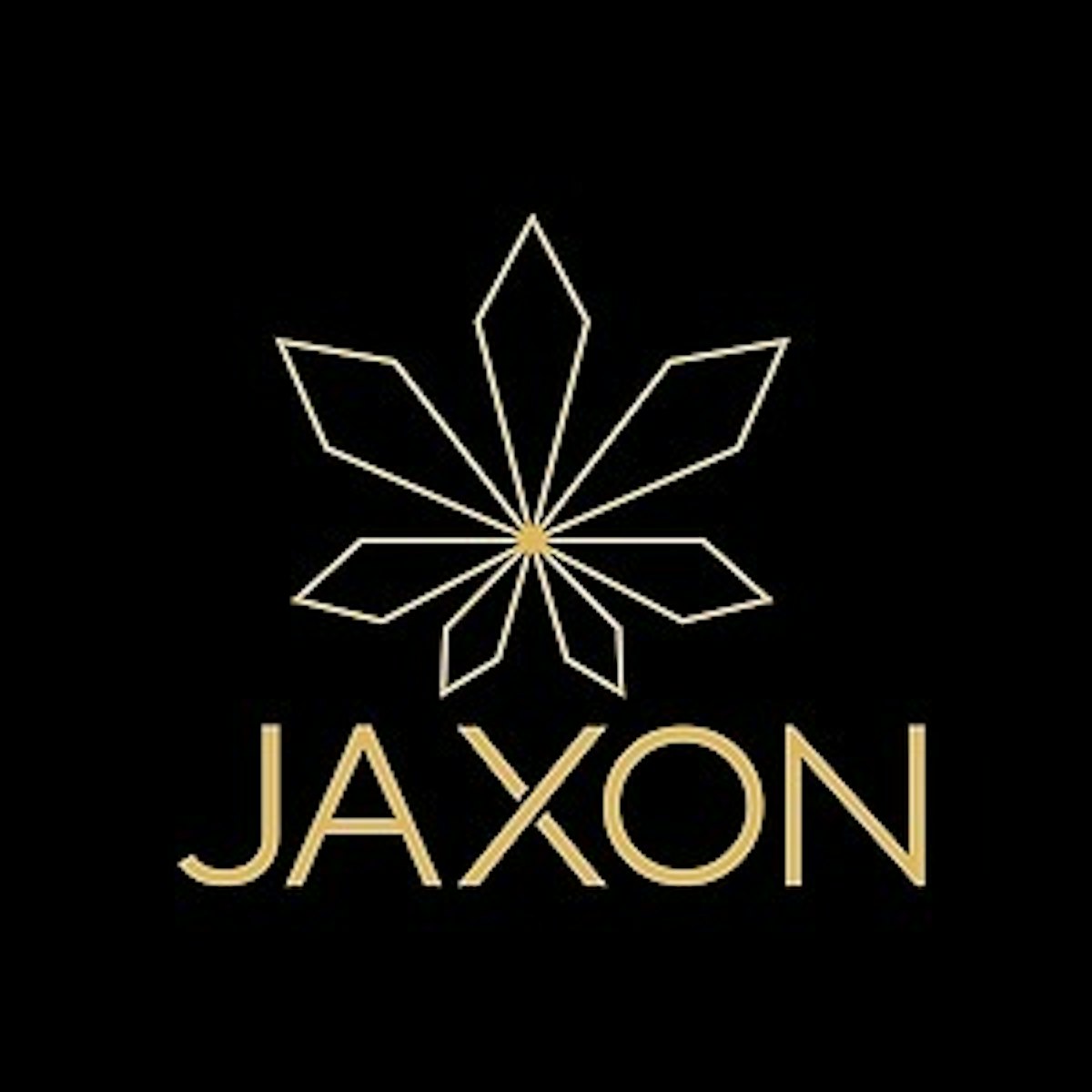 JAXON Purveyors Of The World's Finest Smokable Hemp And CBD Leafly