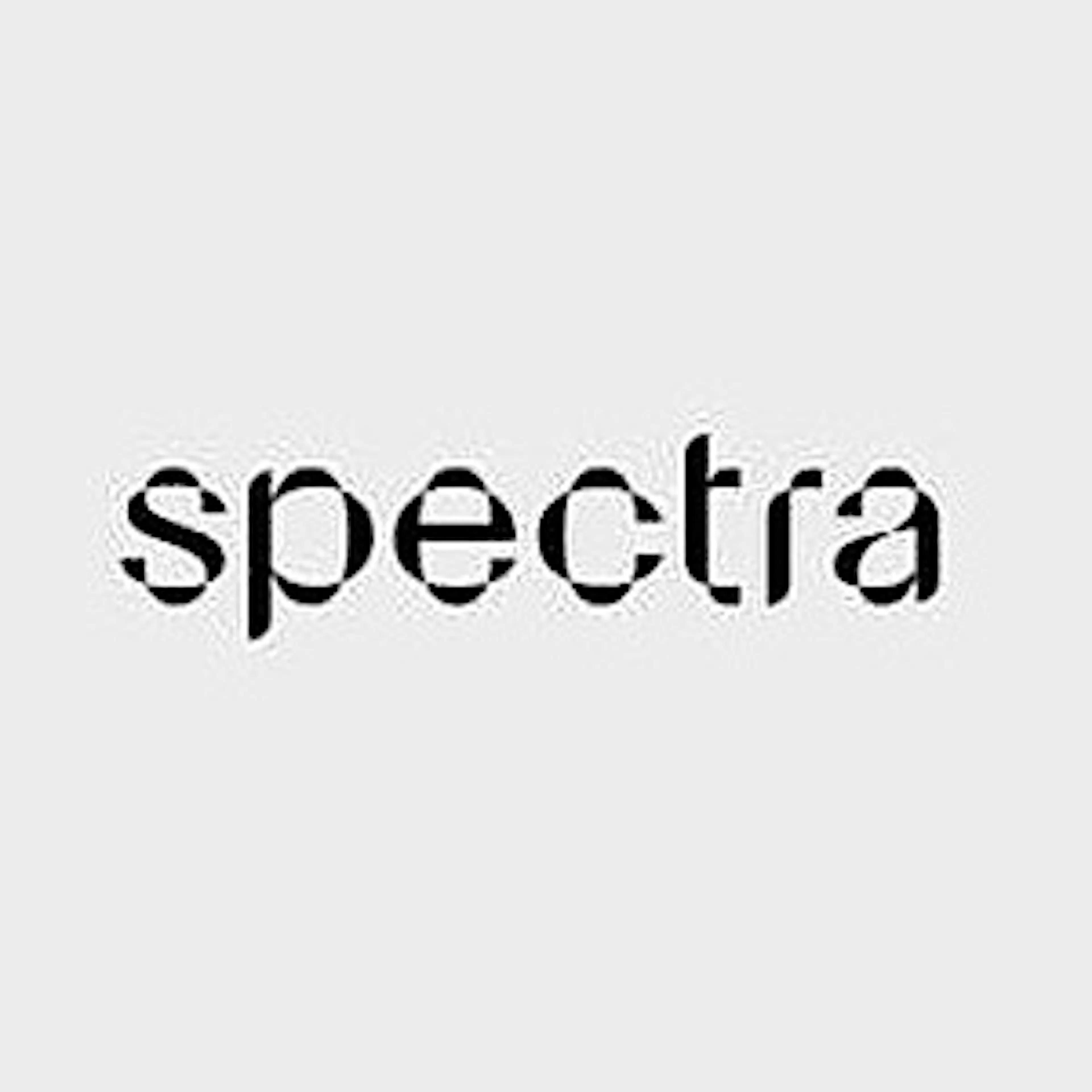 Spectra Cannabis logo
