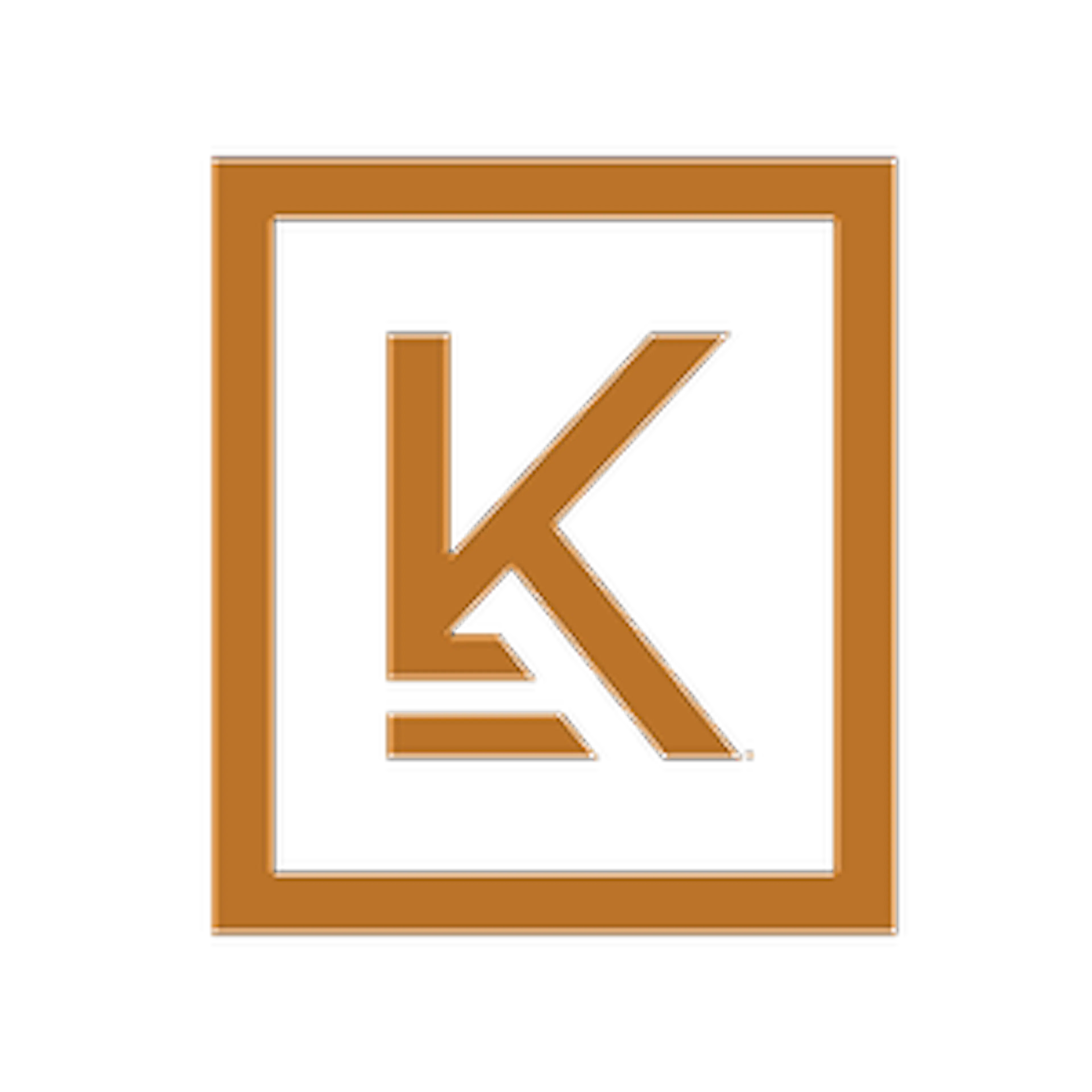 Kontra logo