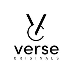 Verse logo