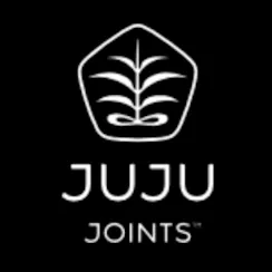 JuJu Joints logo