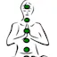 Logo for the brand Herbal Topicals