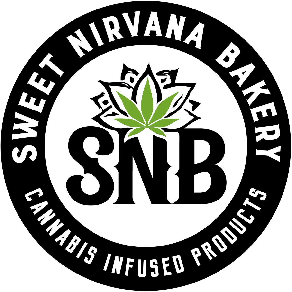 Sweet Nirvana Bakery RSO Infused Treats Leafly
