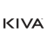 Kiva