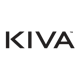Kiva logo