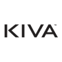 Kiva