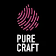 Waffle Cone 1 oz Shake (Pure Craft)