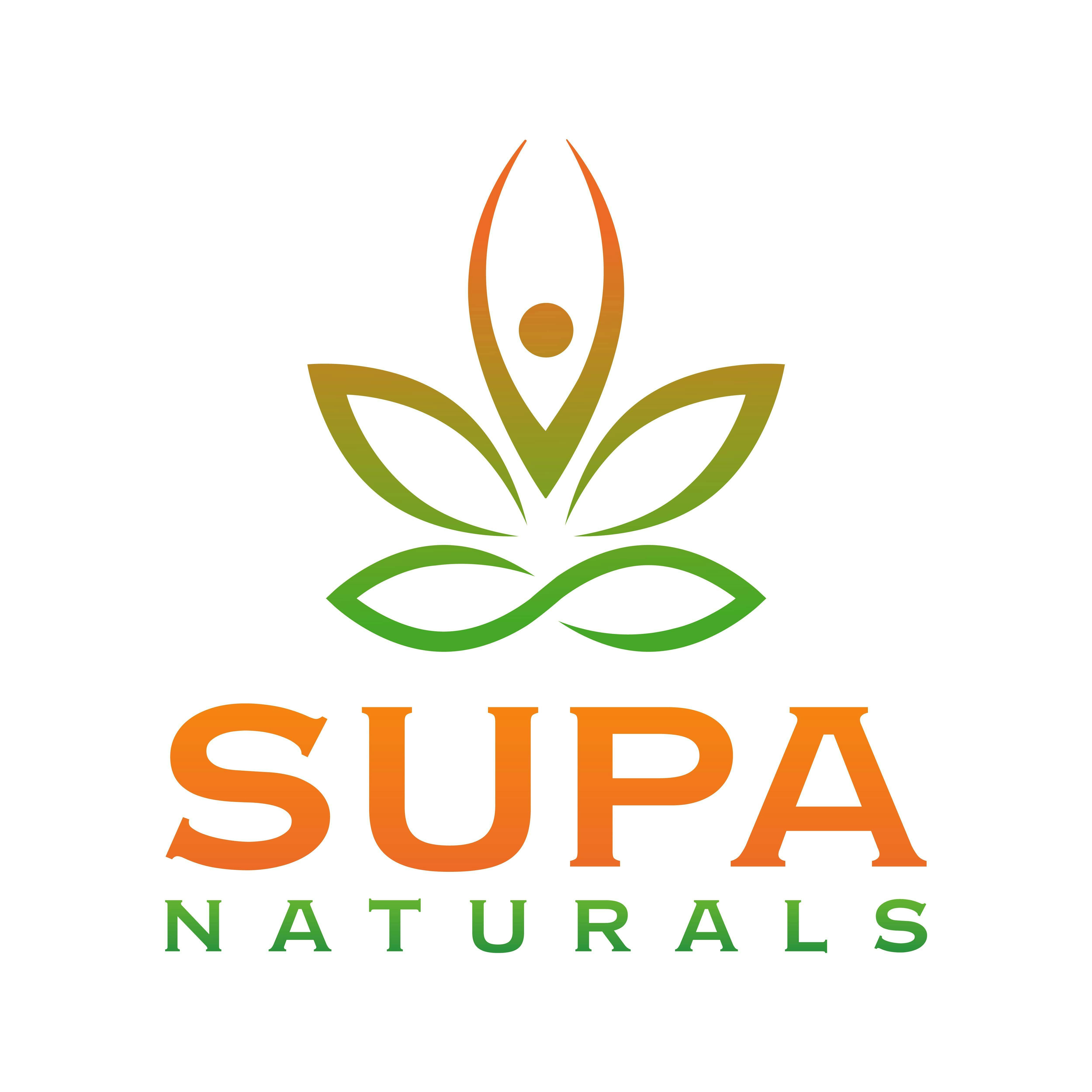 Kogan Supa Alternative Astd 65 - nei4kja
