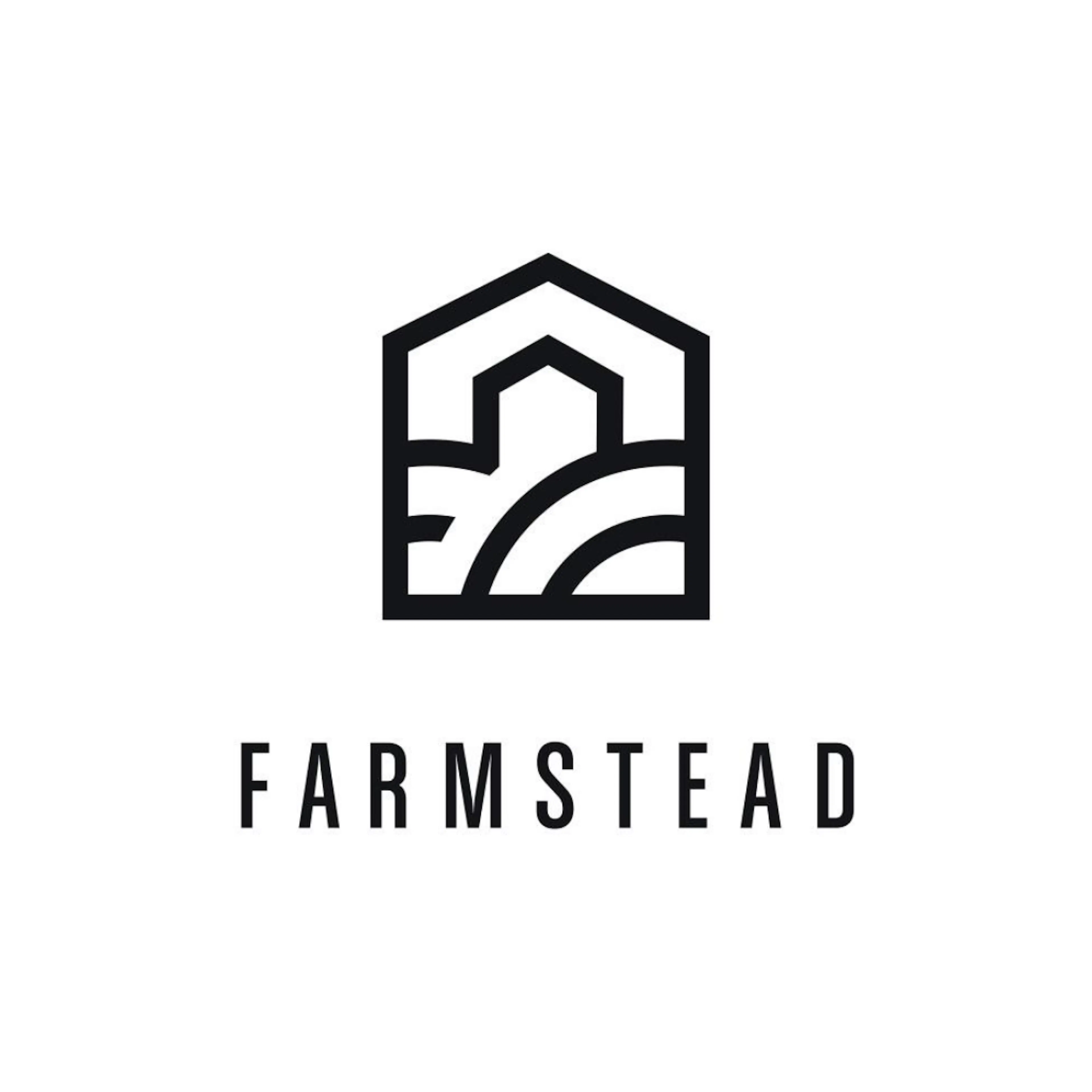 Farmstead logo