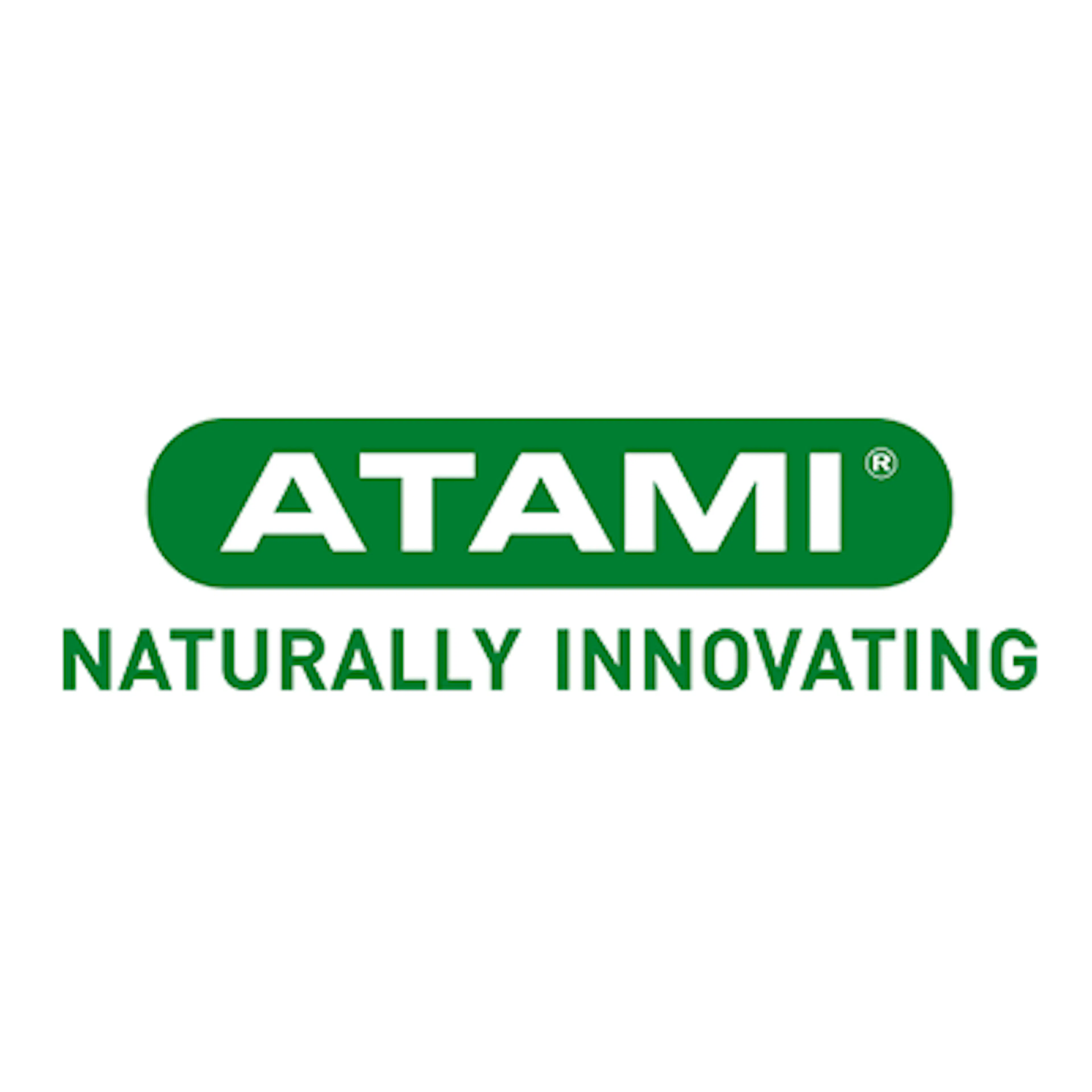 Atami logo