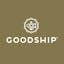 Logo for the brand Goodship Canada
