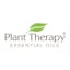 Logo for the brand Plant Therapy