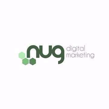 Nug Digital Marketing: Menggali Potensi Era Digital untuk Bisnis Anda