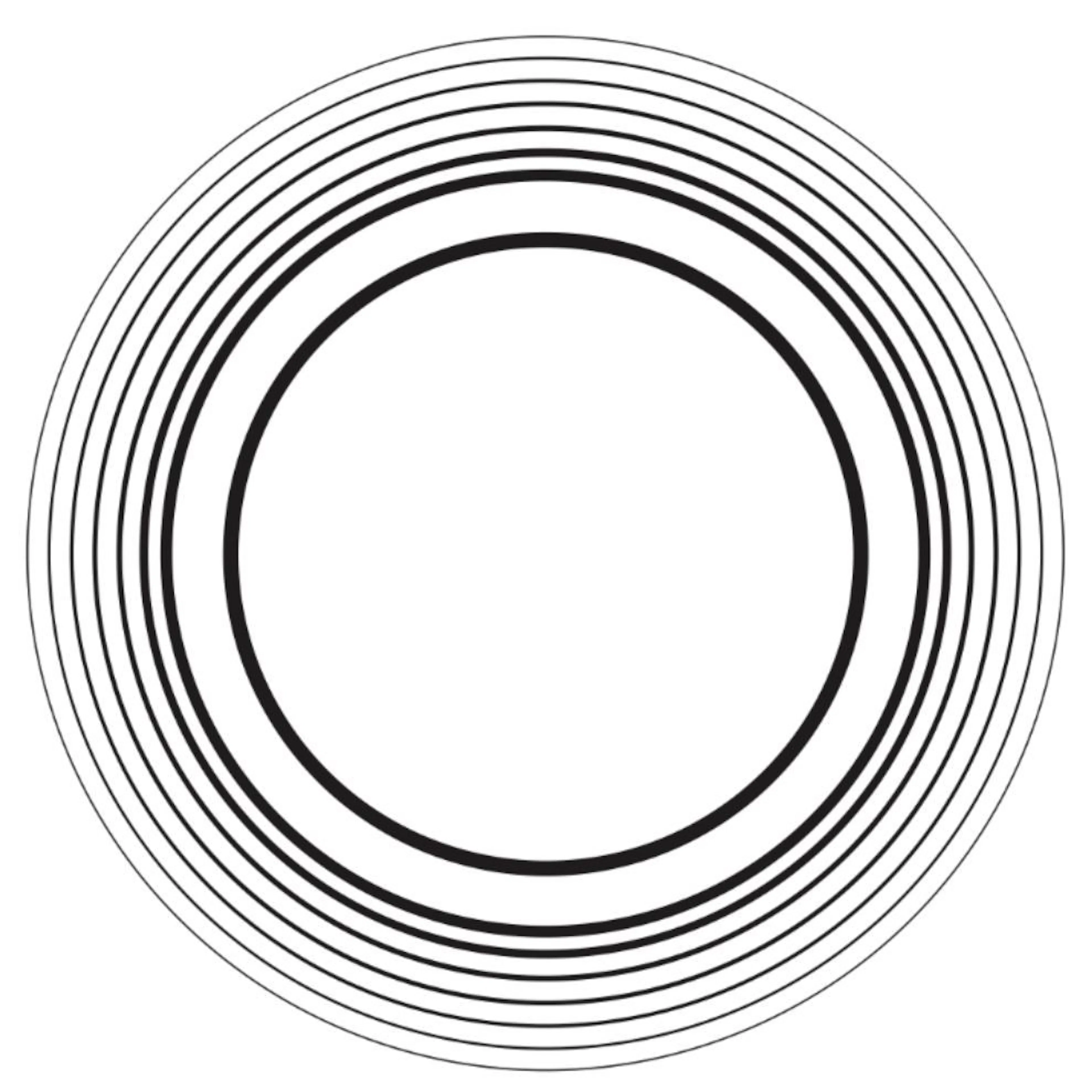 SOURCE CANNABIS logo
