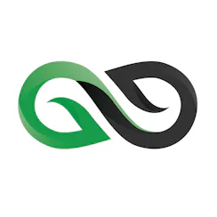 Project Cintegration logo