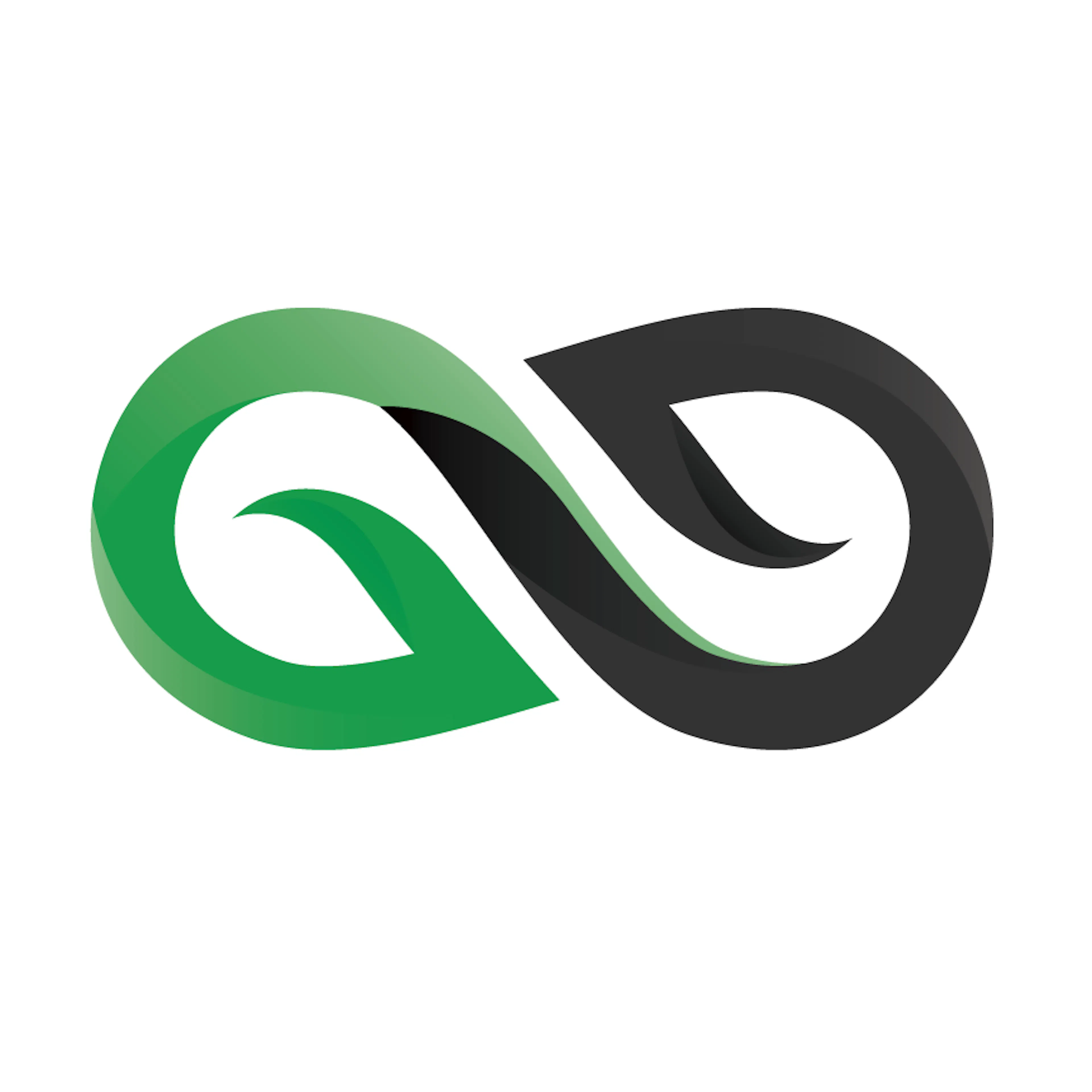 Project Cintegration logo
