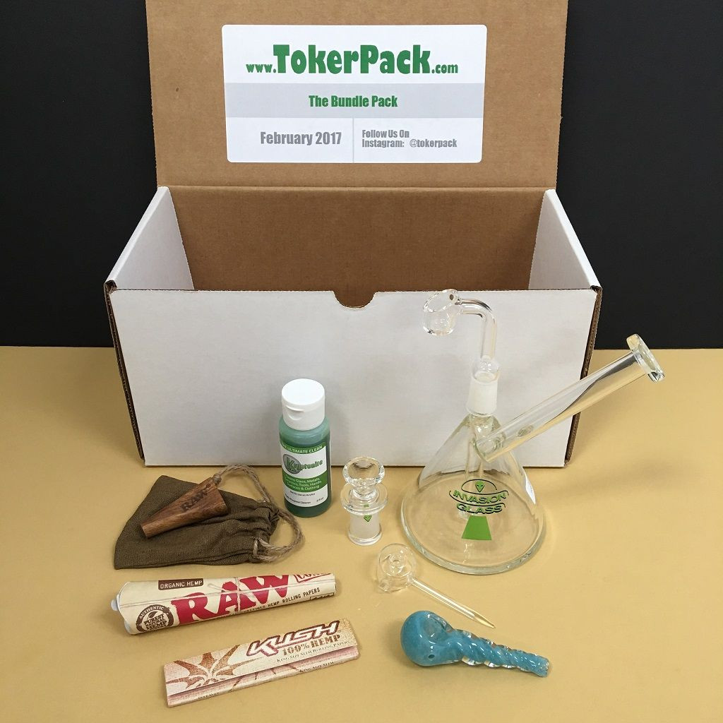 papillon tobacco rose Papillon Perfumery | Tobacco Rose
