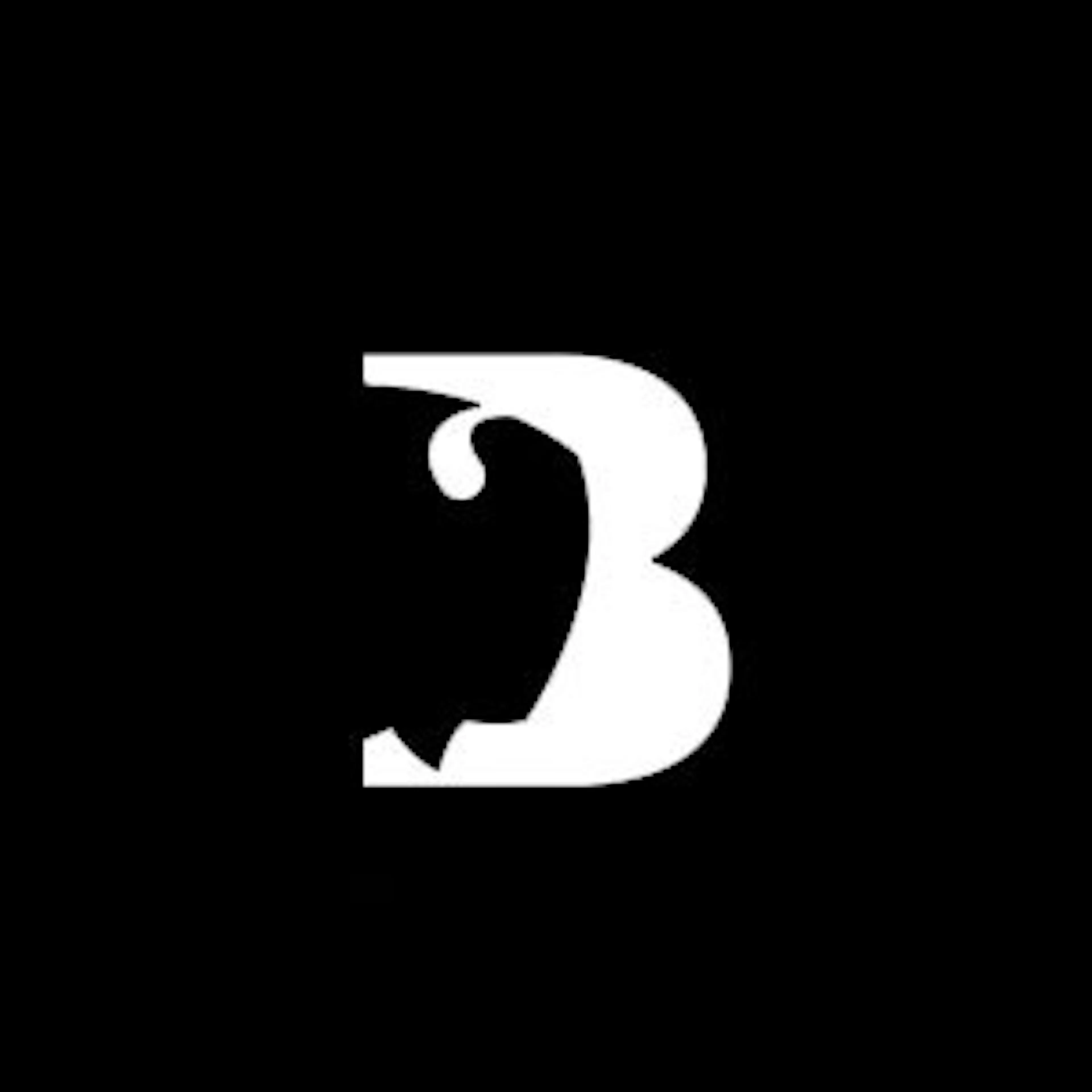 Bison Infused logo