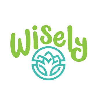 Wisely Pet Products: Nourish Wisely (TM) | Leafly