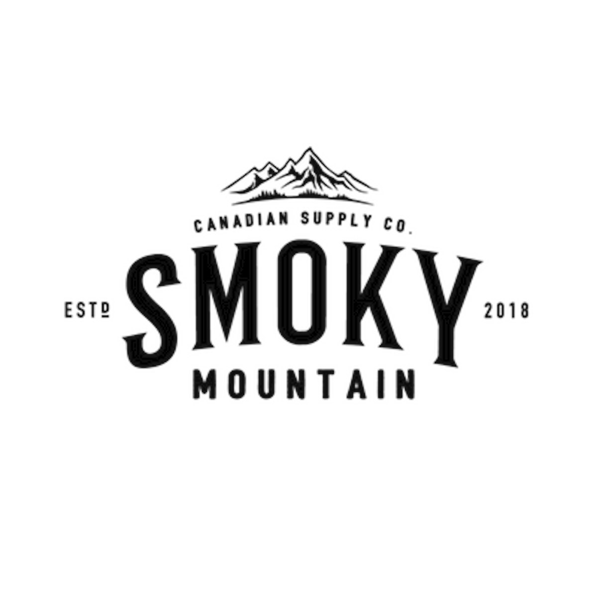 Smoky Mountain The best brands at great prices so you can smoke better