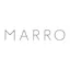 Logo for the brand Marro Products