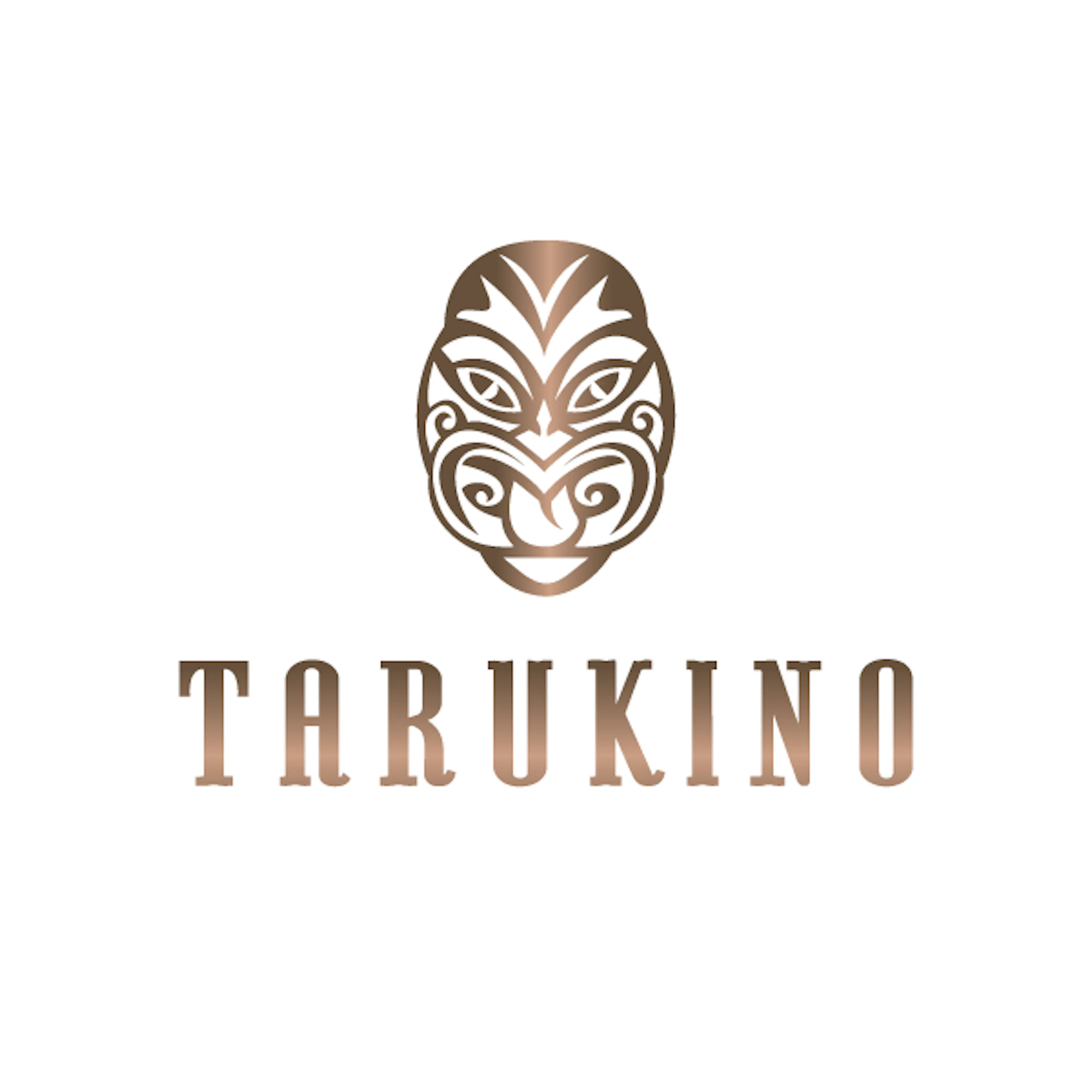 Tarukino logo