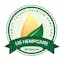 Logo for the brand US HempCare