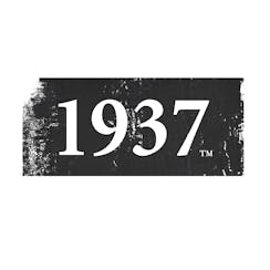 1937 logo