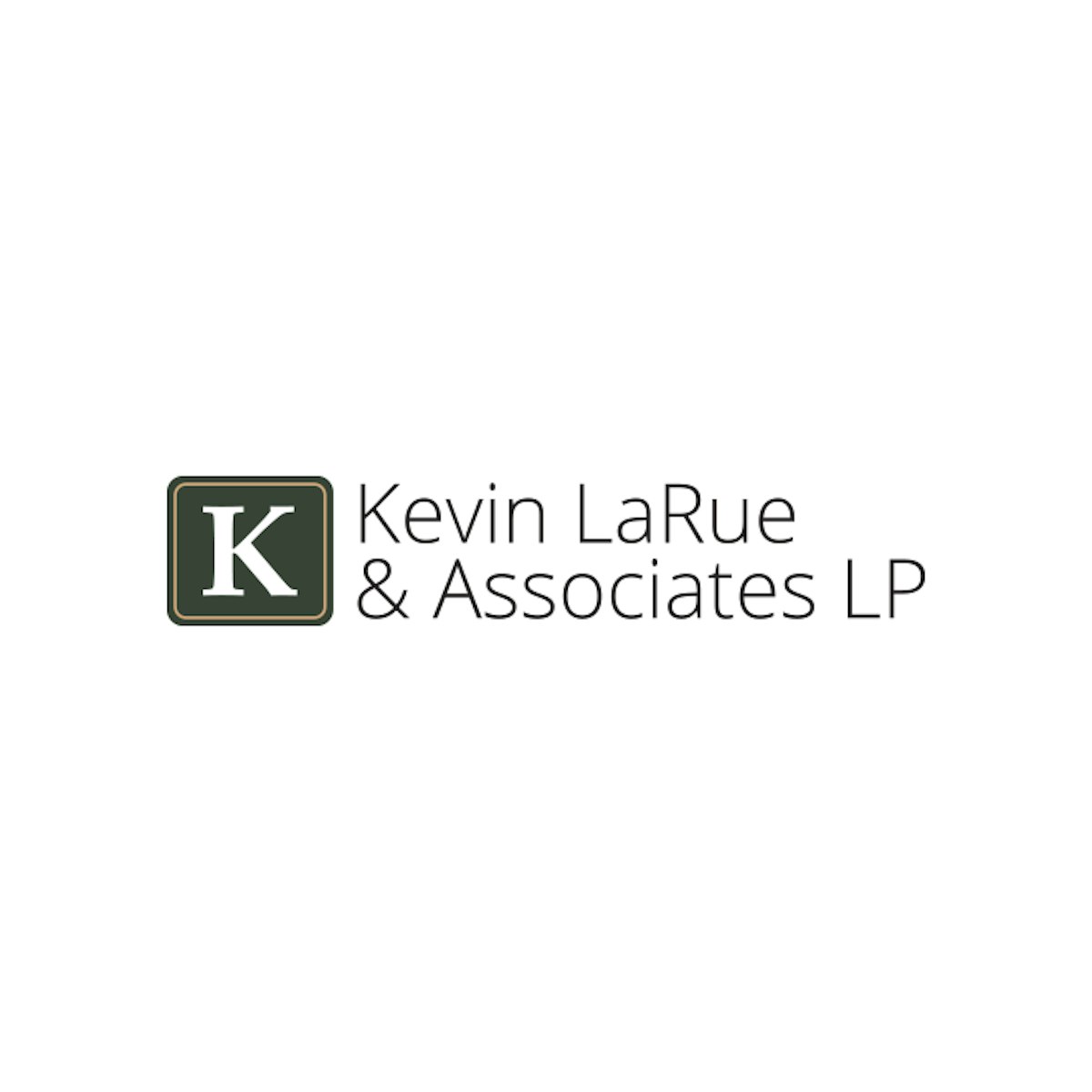 Kevin LaRue and Associates High Quality Security Walls Since 1994 Leafly
