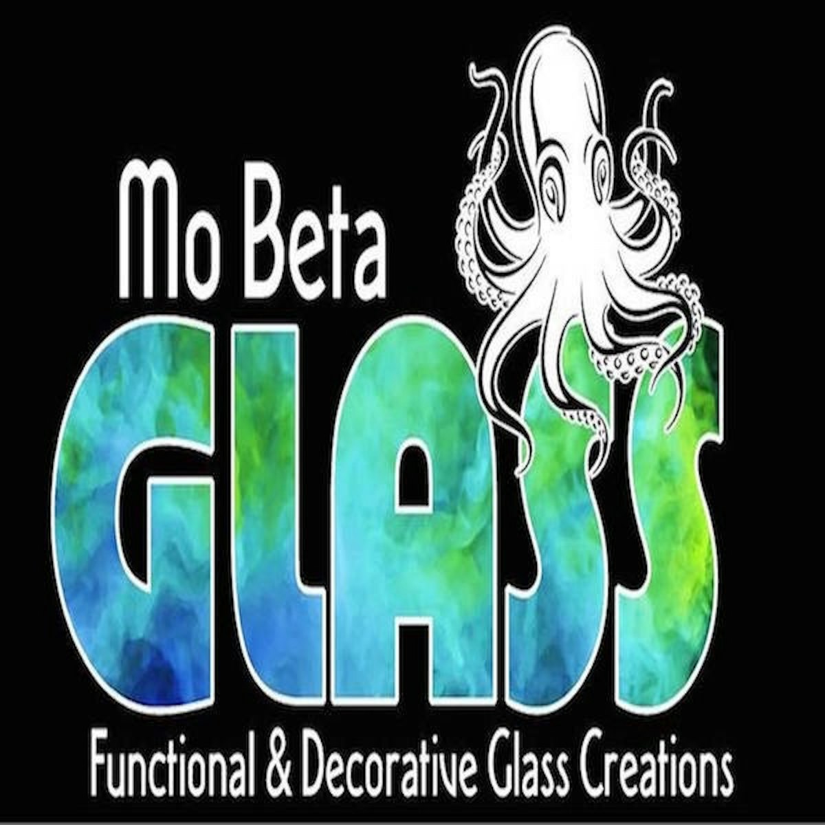 BONGS - Mobeta Green Cannabis