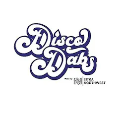 Sitka Northwest logo