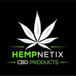 hempnetix logo