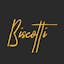 Logo for the brand Biscotti
