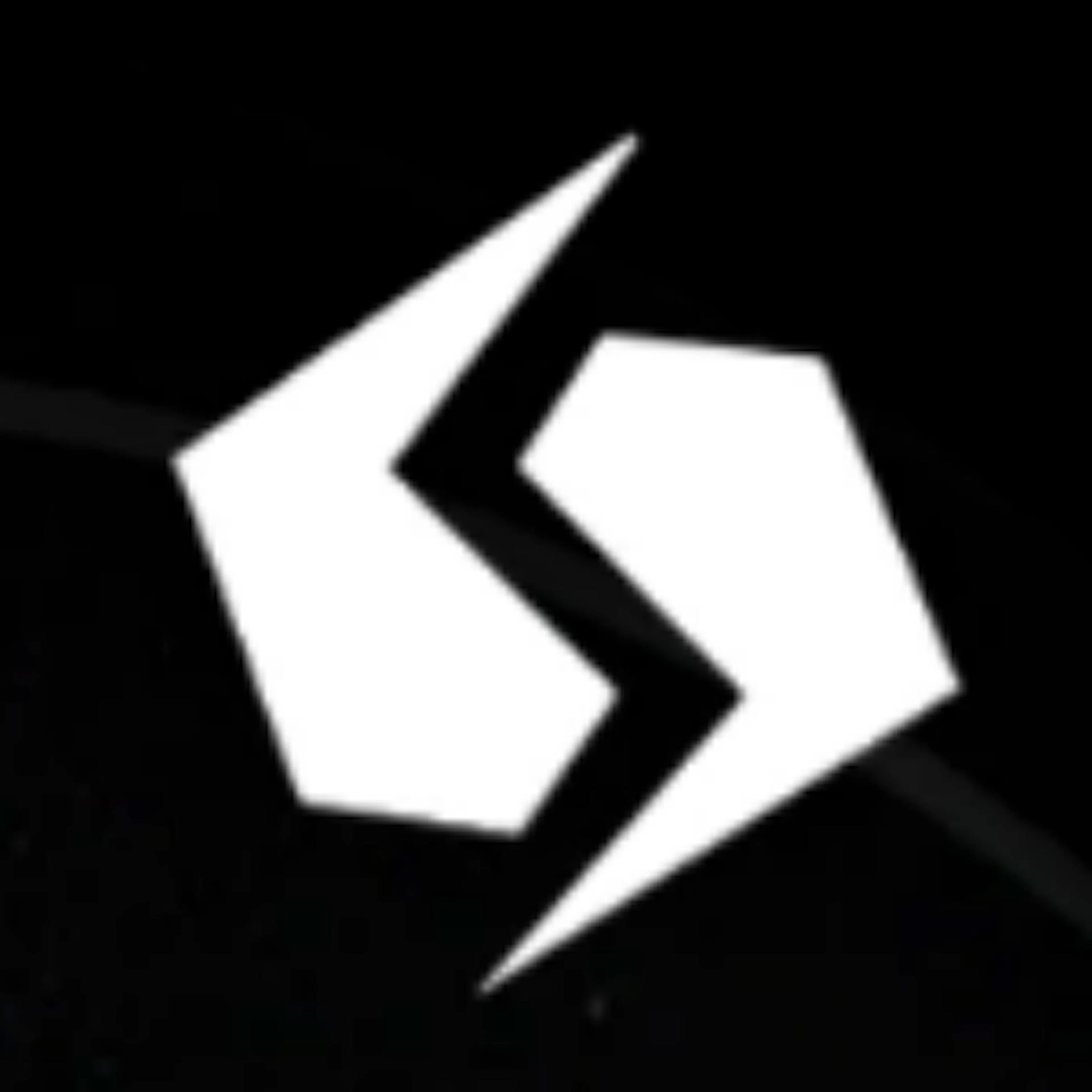Sharpstone logo