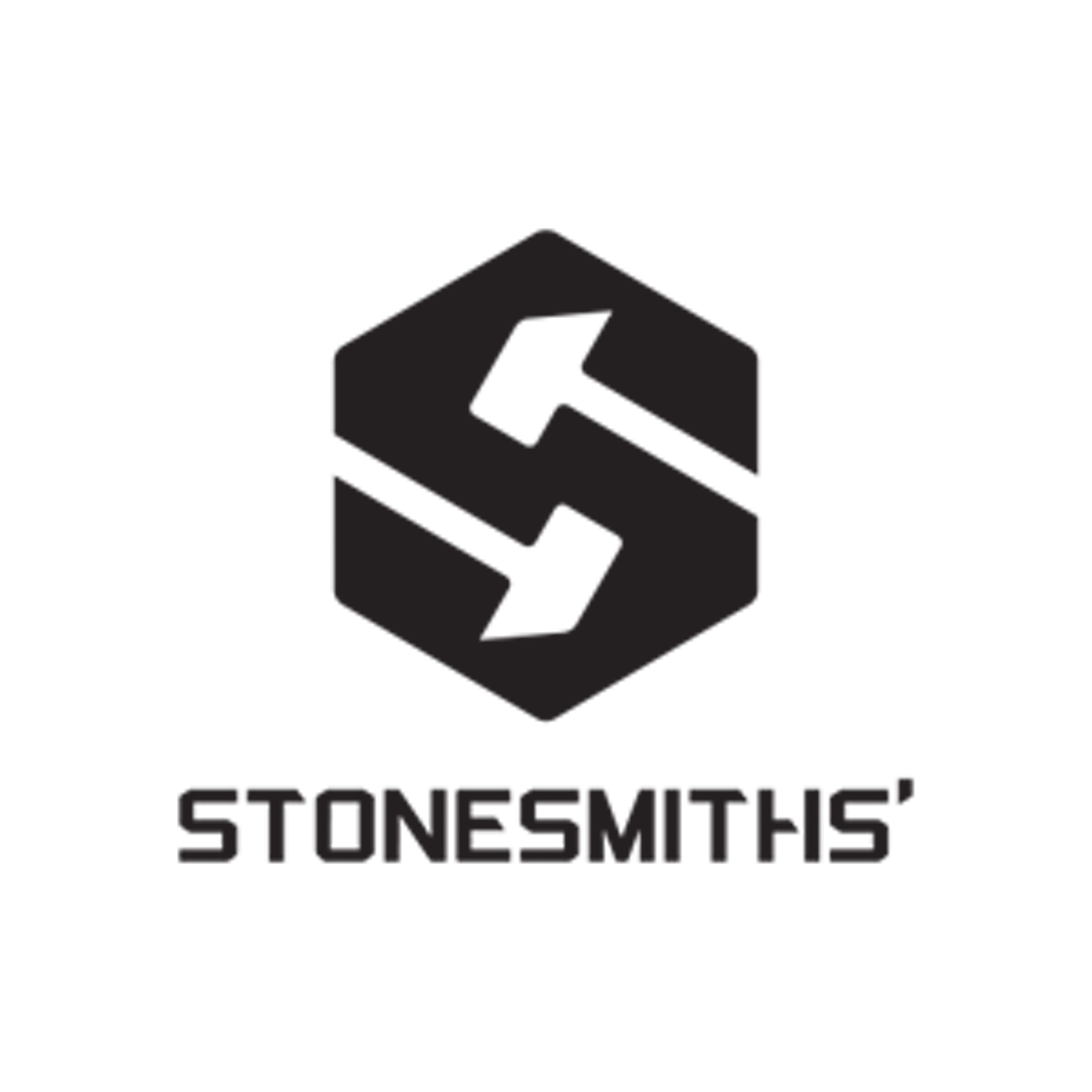 By StoneSmiths' ------SAVE 10% with the promote code LEAFLY logo