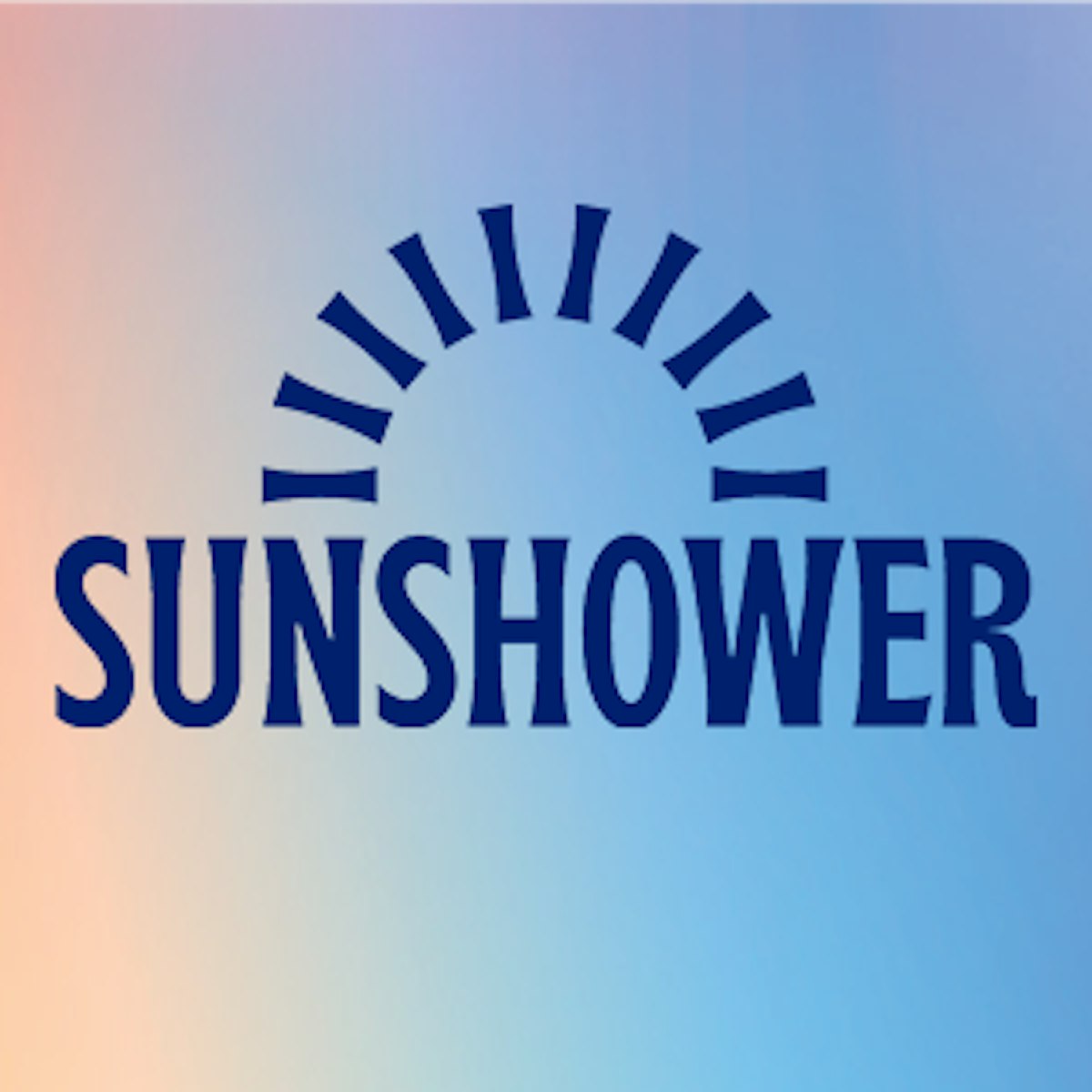 Sunshower Experience the Awe & Wonder of Sunshower Leafly