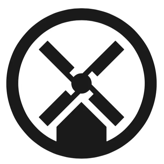 weedmill logo