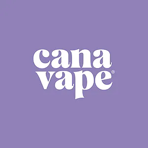 CANAVAPE | BEST CBD VAPE PENS | CBD E LIQUIDS | OILS & EXTRACTS | TERPENES logo
