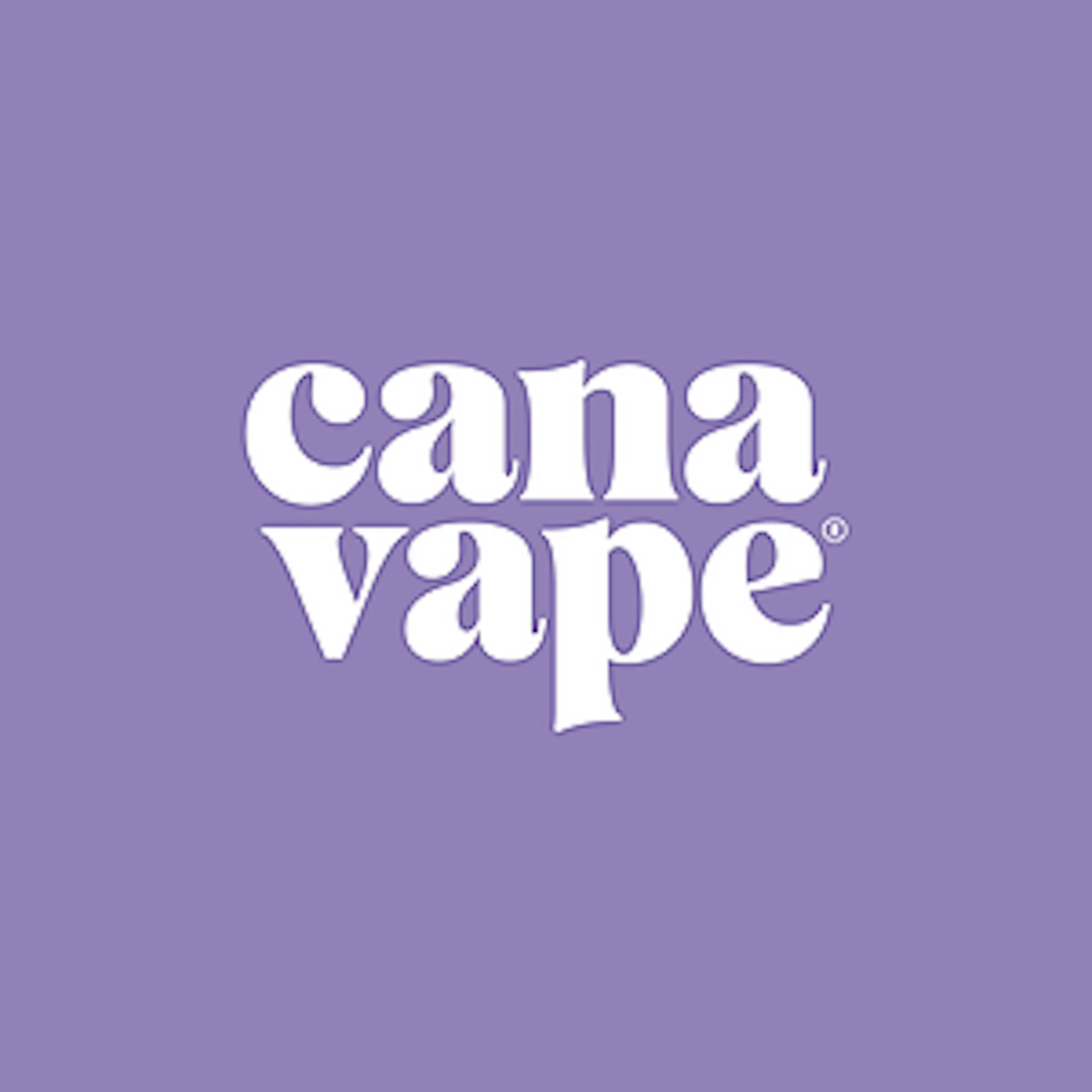 CANAVAPE | BEST CBD VAPE PENS | CBD E LIQUIDS | OILS & EXTRACTS | TERPENES logo
