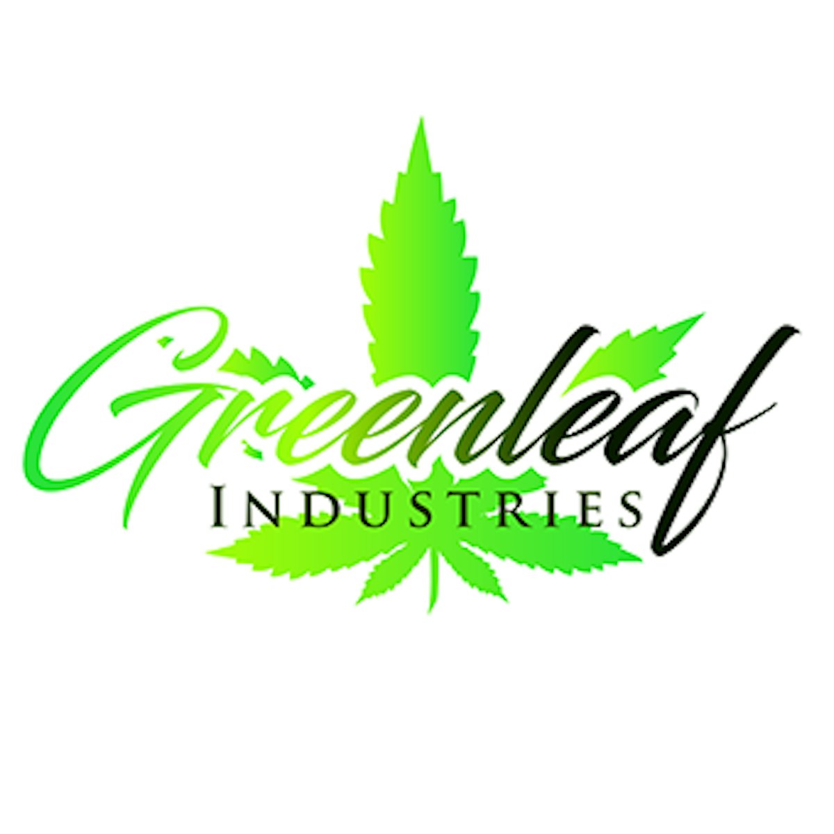 Greenleaf Industries: TBA | Leafly