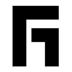 Functional Remedies logo