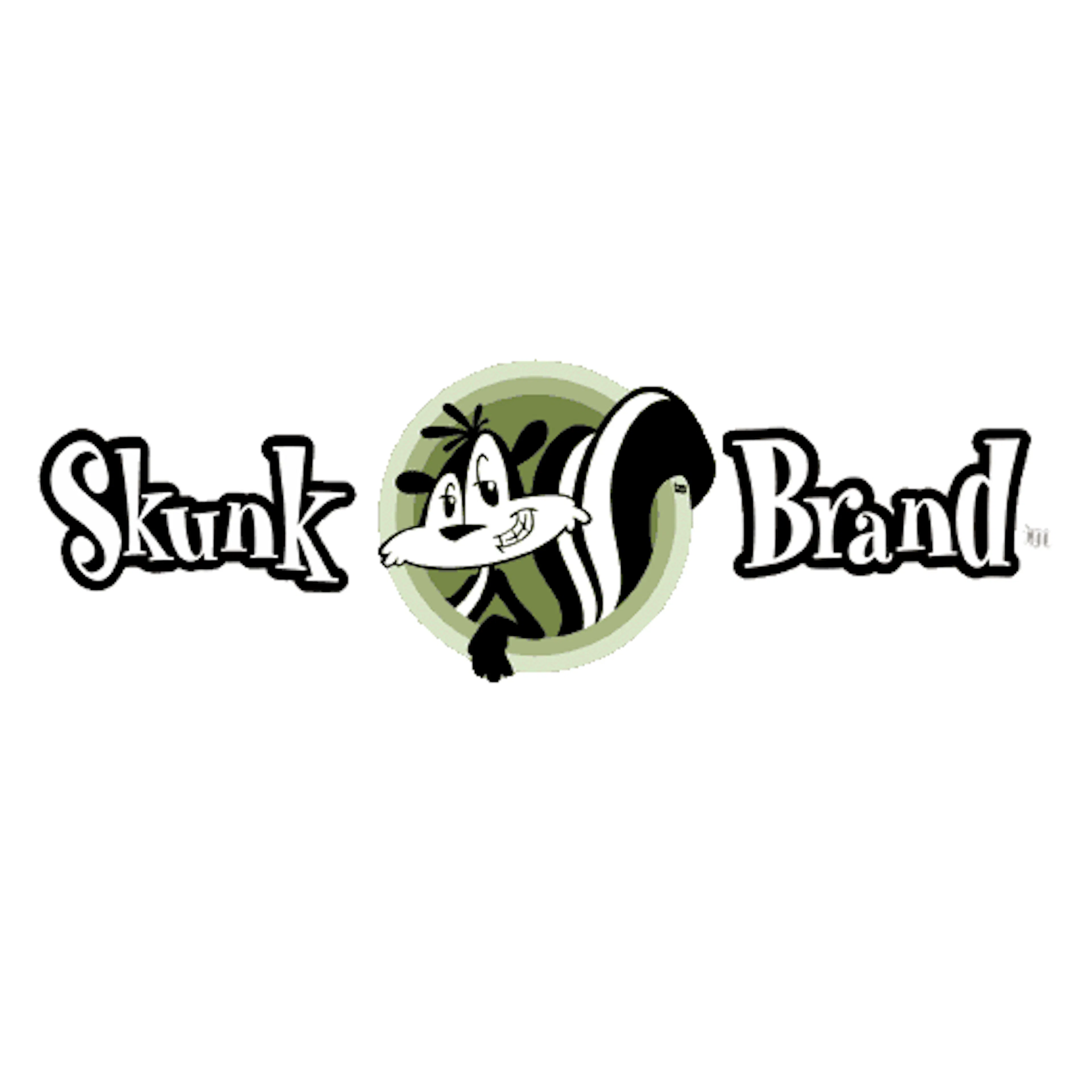 SkunkBrand logo