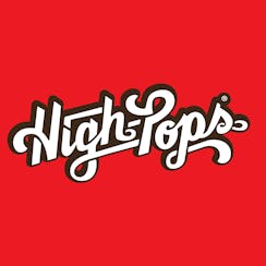 High-Pops logo